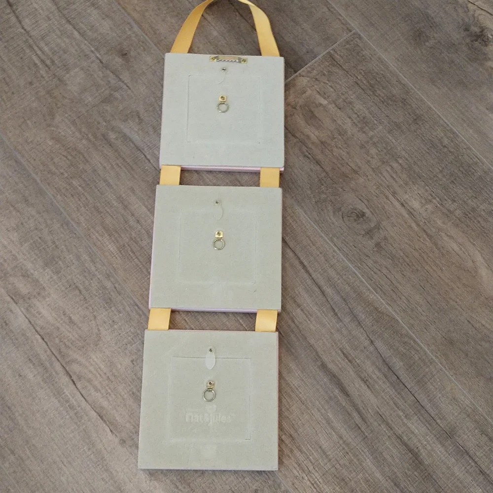 Baby Picture Frame‎